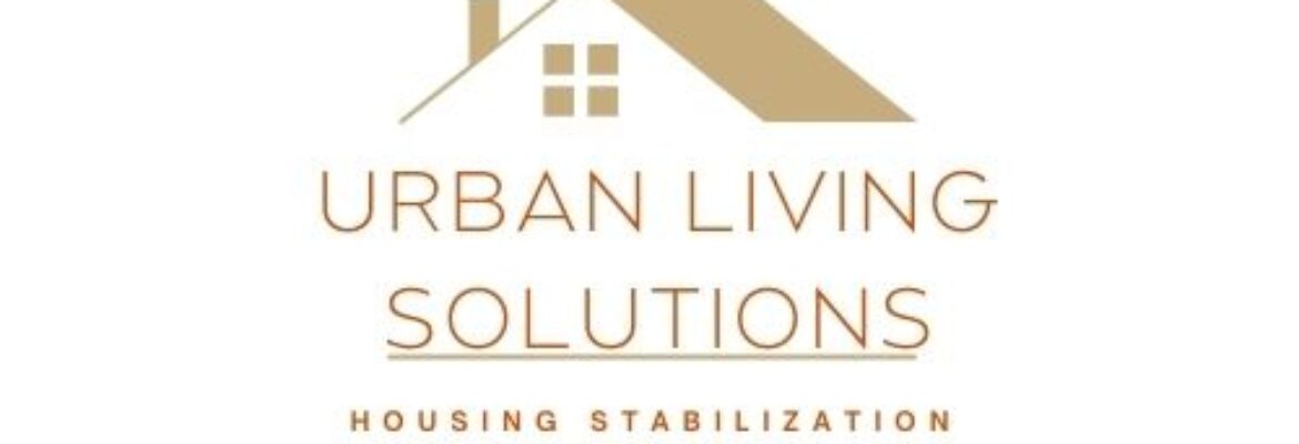 Housing Stabilization Services