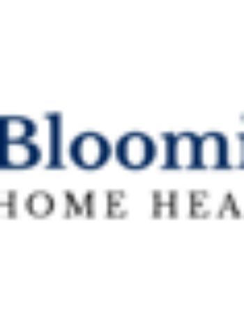 Bloomington Home Health CLS, Minneapolis