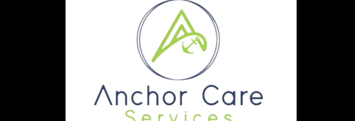 Anchor Care Services LLC , Cottage Grove (8425)