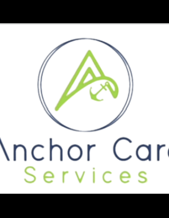 Anchor Care Services LLC, Cottage Grove (8443)