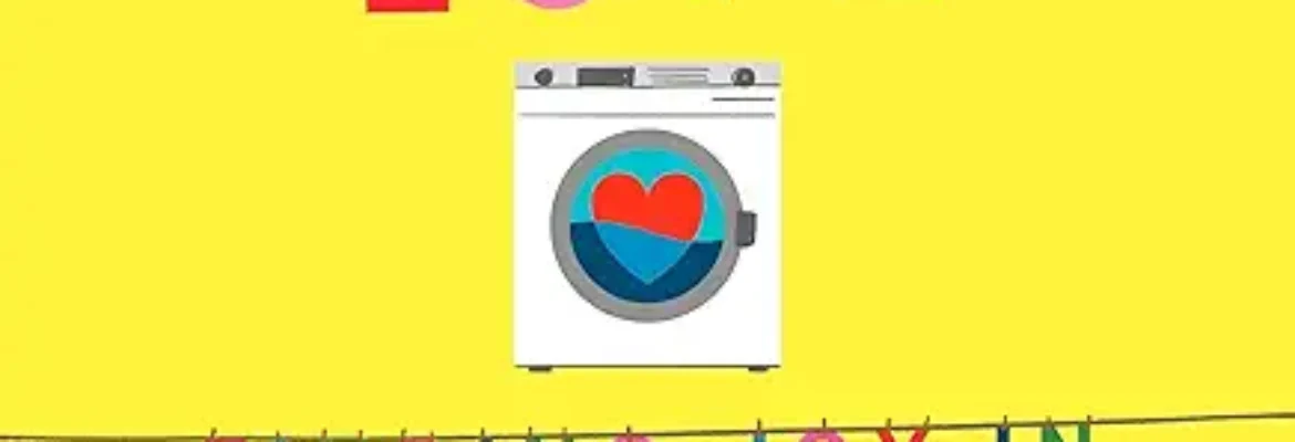 Laundry Love