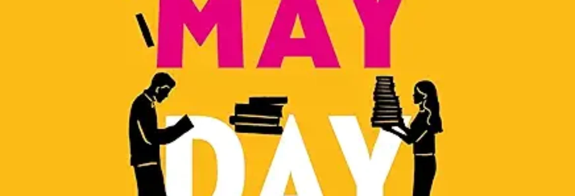 May Day