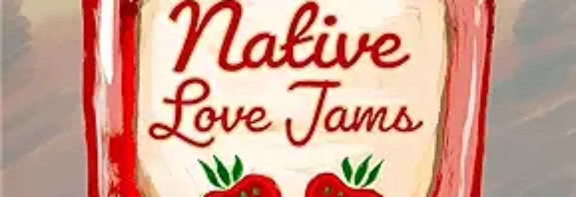 Native Love Jams