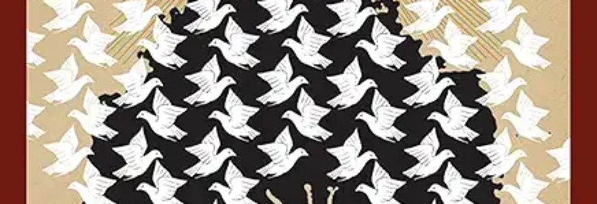 The Plague of Doves